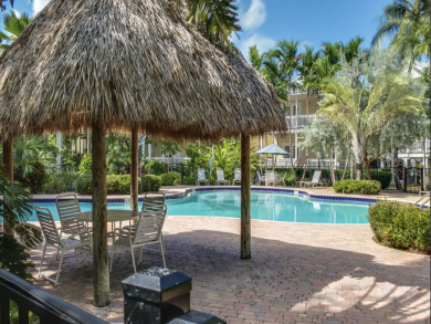 The Florida Keys Home 905684 The Florida Keys Home 905684